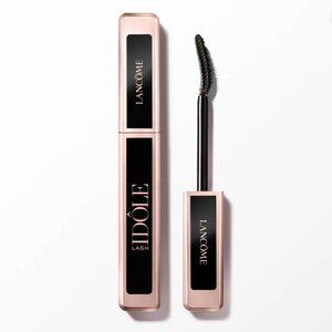 BNIB - Lancôme Lash Idôle Mascara – Black